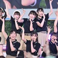 ≒JOY運営、山野愛月・藤沢莉子めぐるSNS投稿に声明 山野は裏アカ使用発覚「本人に対し厳重注意」 画像