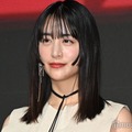 山本美月（C）モデルプレス