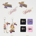 HANNAH MONTANA COLLECTION