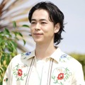 成田凌、“10年以上あたためた”自慢の特技とは？「人前で料理とかもしたい派です」
