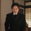 DAIGO（C）NHK