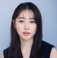 桜井日奈子／桑島智輝（提供写真）