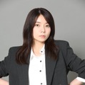 森カンナ（C）NTV