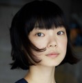 古川琴音（提供写真）