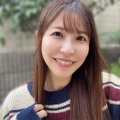 上村彩子公式Xより