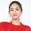 「ULTIMUNE with LISA POP UP EVENT」に出席した堀田茜（C）モデルプレス
