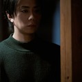 北山宏光（C）2026映画「氷血」製作委員会