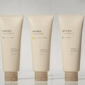 無印良品、シャンプー前に使用する頭皮用アイテム「植物発酵液 ヘッドスクラブ」3種を新発売