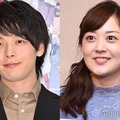 中村倫也、妻・水卜麻美アナの世間に“まだバレてない”一面明かす「1番すごいのは…」 画像