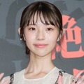 菊地姫奈、雰囲気一変キャミ姿にファン二度見「一瞬誰かと」「美しすぎてため息」 画像