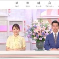 【高校受験2026】香川県公立高入試、TV解答速報3/10夕方 画像