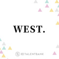 WEST.の最新アルバム『唯一無二』“歌い、踊り、笑う”を追い求める進化と挑戦の一作に