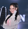 金川紗耶（C）モデルプレス