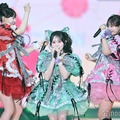 CANDY TUNE（C）モデルプレス