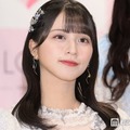 ＝LOVE佐々木舞香、“プロ級”セルフネイルが話題 新曲衣装をイメージ「クオリティ高すぎる」「上手すぎてびっくり」の声 画像