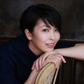 松たか子、連続テレビ小説初出演！ 加賀まりこ“主人公”の秘書役「ブラッサム」 画像