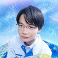 神木隆之介（C）フジテレビ
