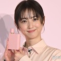 イベントに登場した佐々木希（C）モデルプレス