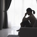 40代・50代こそ危険⁉ 一人暮らしで倒れたら…。若い世代こそ「孤独死」への備えが必要な理由【司法書士が解説】 画像
