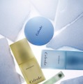 Celvoke、夏肌をひんやりと包み込む「Refreshing Mood Series」期間限定発売