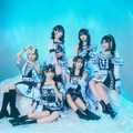 LarmeR 公式Xより