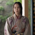 吉岡里帆「豊臣兄弟！」第12話（C）NHK