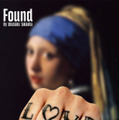 THE FOUND.×アーバンリサーチのスペシャルアイテムが4月3日より発売 画像