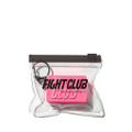 [Fight Club / weber] Key Chain