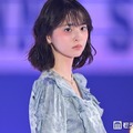 飯沼愛（C）モデルプレス