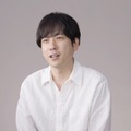 二宮和也／メイキング（提供写真）