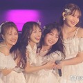 AKB48（C）モデルプレス