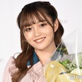 ねお（C）モデルプレス
