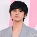 北村匠海（C）モデルプレス