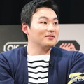 生田俊平（C）モデルプレス