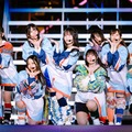 日向坂46（C）Seed & FlowerLLC