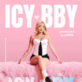 『POP YOURS』ヘッドライナーで話題のLANAが新カラコンブランド『ICY BBY』をプロデュース 画像
