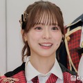 倉野尾成美（C）モデルプレス