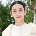 波瑠、男性芸能人の妻との親交明かす「1番仲がいい」LINE友だち人数も公表 画像