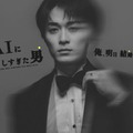 砂田将宏（C）日本テレビ
