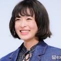 森七菜、2回目鑑賞で涙した出演作「決して自分のお芝居に感動していたとか、そういうわけではないんですけど」【炎上】 画像