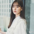 新木優子（C）モデルプレス
