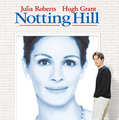 『ノッティングヒルの恋人』