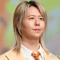 ミセス藤澤涼架「リブート」出演は撮影10日前に決定 初連ドラの裏話に驚きの声相次ぐ「びっくり」「本当に努力家」 画像