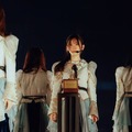 山下瞳月／櫻坂46「5th YEAR ANNIVERSARY LIVE」（C）Seed&FlowerLLC