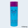 超軽量・コンパクトステンレスマグボトル（エルサ/ドレス）(C) Disney