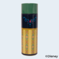 超軽量・コンパクトステンレスマグボトル（アナ/ドレス）(C) Disney