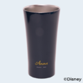 ステンレスタンブラー（アナ/ドレス）(C) Disney