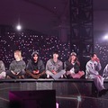 BTS（P）＆（C）BIGHIT MUSIC