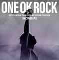 『ONE OK ROCK DETOX JAPAN TOUR 2025 AT NISSAN STADIUM IN CINEMAS』 2026, 10969 Inc.