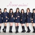 Root mimi（提供写真）